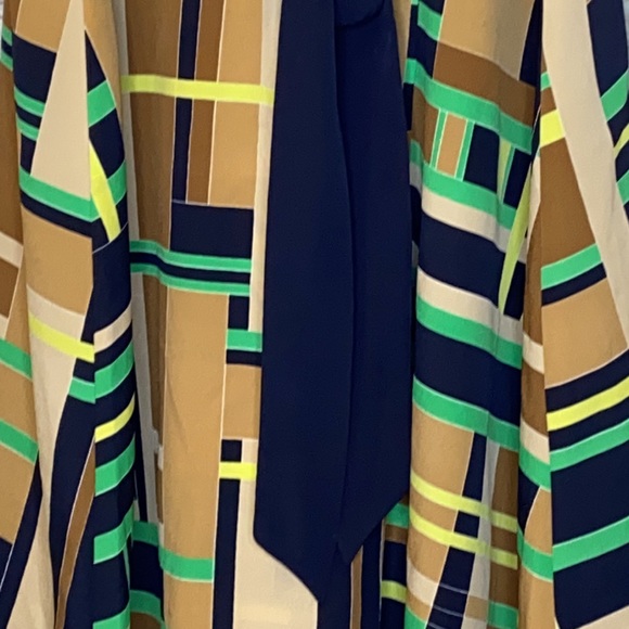 The Webster Miami at Target Dress Size Large Excellent Condition - Picture 6 of 12